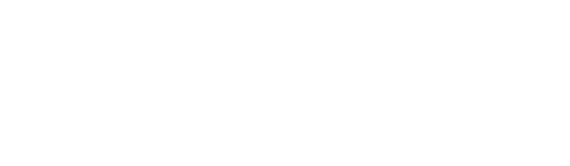 Benjamin May Voice Actor Logo